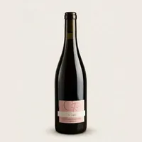 Rosé – Image 1