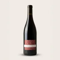 Pinot Noir – Image 1