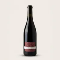 Syrah – Image 1