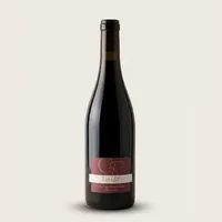 Merlot – Image 1
