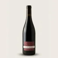 Syrah barrique – Image 1