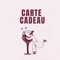 Bon cadeau – Image 1