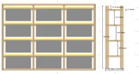 WallGuide – Image 2