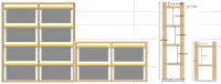 WallBench – Image 3