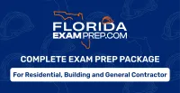General Contractor Course – Image 1