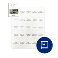 Energy Efficient Building Construction In Florida Tabs – Image 1