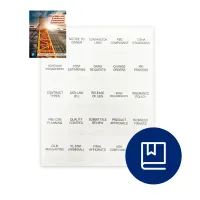 Principle And Practices Of Commercial Construction Tabs – Image 1
