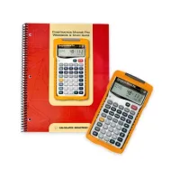 Construction Master Pro Calculator Bundle – Image 1