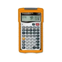Construction Master Pro Calculator – Image 1