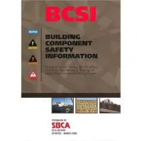 BCSI Truss Book 2020 – Image 1