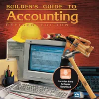 Builders Guide to Accounting – Image 1