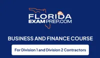 Business & Finance Course – Image 1