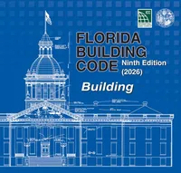 2026 Florida Building Code Building – Image 1
