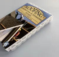 Roofing Construction & Estimating Revised pre-highlighted and tabbed – Image 2