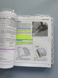 Roofing Construction & Estimating Revised pre-highlighted and tabbed – Image 3