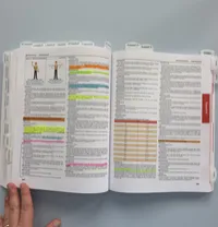 OSHA 29 CFR 1926 July 2026 Pre-highlighted and tabbed Roofing Exam – Image 4