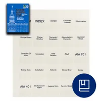 2026 Florida Building Code Test Protocols for High Velocity Hurricane Zone Tabs – Image 1