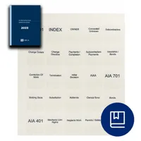NRCA Membrane Roof Systems Roofing Manual 2023 Tabs – Image 1