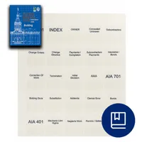 Florida Building Code Building Tabs For Roofing Exam – Image 1
