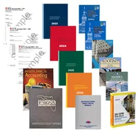 Roofing Contractor License Full Book Bundle – Image 1