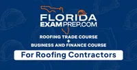 Roofing Contractor License Course – Image 1