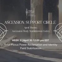 ASC Solar Plexus Power Reclamation and Identity Field Stabilization – Image 1
