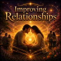 Improving Relationships – Image 1