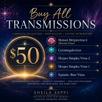 Virus Bundle – Image 1