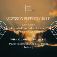 ASC: Power Reclamation and Solar Plexus Authority – Image 1