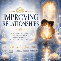 Improving Relationships – Image 1
