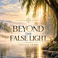 Beyond the False Light – Image 1