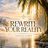 Rewrite Your Reality – Image 1