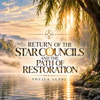 Return of the Star Councils and the Path of Restoration – Image 1