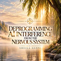 Deprogramming AI Interference from the Nervous System – Image 1