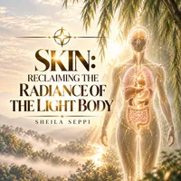 Skin: Reclaiming the Radiance of the Light Body – Image 1
