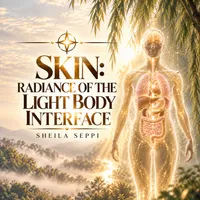 Skin: Radiance of the Light Body Interface – Image 1