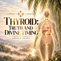 Thyroid: Truth & Divine Timing – Image 1