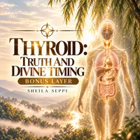 Thyroid: Truth & Divine Timing (Revisit / Bonus Layer) – Image 1