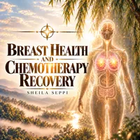 Breast Health & Chemotherapy Recovery – Image 1