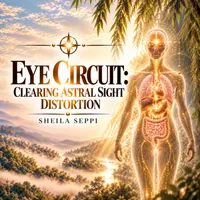 Eye Circuit: Clearing Astral Sight Distortion – Image 1