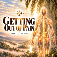 Getting Out of Pain – Image 1