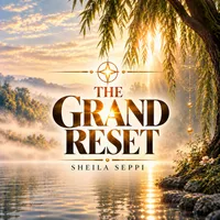 The Grand Reset – Image 1