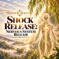 Shock Release: Nervous System Release – Image 1