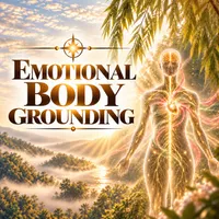 Emotional Body Grounding – Image 1