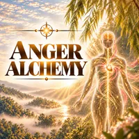 Anger Alchemy – Image 1