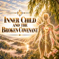 Inner Child & The Broken Covenant – Image 1