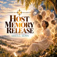 Host Memory Release – Image 1