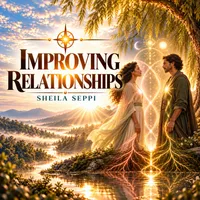 Improving Relationships – Image 1