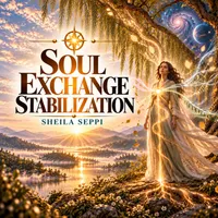 Soul Exchange Stabilization – Image 1