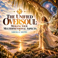 The Unified Oversoul Merging Your Multidimensional Aspects – Image 1